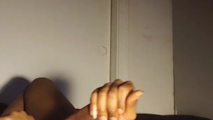 Bbc Jacking off 
