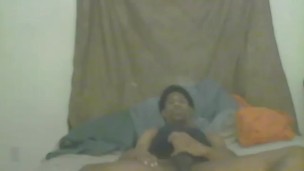 lay in my warm pissness