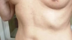 Antes de un buen polvo