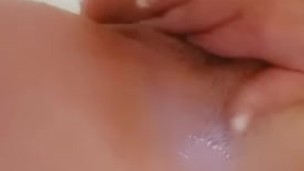 shower play 