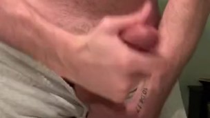 Quick cum 