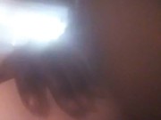 Super dirty BBC anal ride 2/16