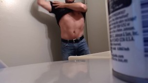 Sexyy