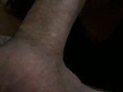 Boquete com direito a lambida nas bolas e gozada na boca 10/16