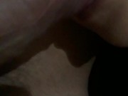 Boquete com direito a lambida nas bolas e gozada na boca 4/16