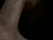 Boquete com direito a lambida nas bolas e gozada na boca 9/16