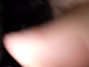 Quiere cojer mientras todos duermen - Parte2 14/16