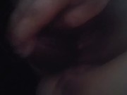 Papi asked and he recieved. (Custom video)