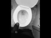 Bbc Morning piss