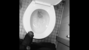 Bbc Morning piss