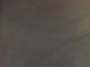 Solo Play Maid In Borderlands 3 Mask - webcam 1/16