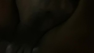 Pussyplaytime part 1