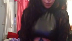 hola soy unikornia