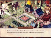 BREEDING FARM v0.3.2-01-Welcome To The Farm 11/16