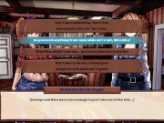 BREEDING FARM v0.3.2-01-Welcome To The Farm 3/16