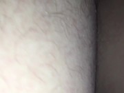 Моя сводная сестра любит трахаться стоя 16/16