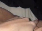 Get off with me    - Screenshot 1 of 16 - Orgasm