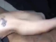 Get off with me    - Screenshot 12 of 16 - Masturbation