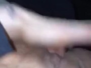 Get off with me    - Screenshot 13 of 16 - Orgasm