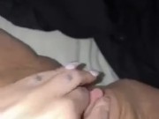 Get off with me    - Screenshot 15 of 16 - Female Self Pleasure