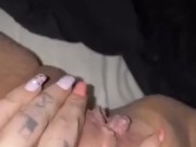 Get off with me    - Screenshot 16 of 16 - Masturbation