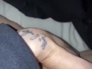 Get off with me    - Screenshot 6 of 16 - Wet Pussy