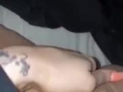 Get off with me    - Screenshot 9 of 16 - Orgasm