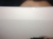 Quickie with Pinay Neighbor  Fucked Til She Cums 2/16