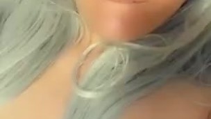Luna SilverBaby
