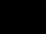 【無】ワーキングおっぱい過失乳 ～家庭教師編～ パート1 1/16