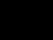 【無】何度イっても終わらない！ ～開発されてない私を壊してください～ パート1 1/16