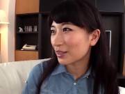 【無】何度イっても終わらない！ ～開発されてない私を壊してください～ パート1 10/16