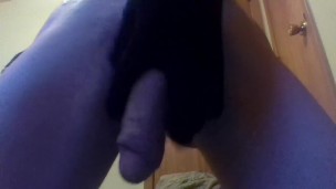 Delicious Shaved Groin Closeup