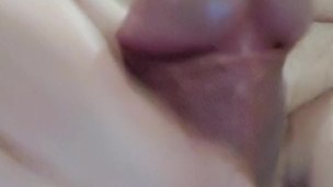 More precum 