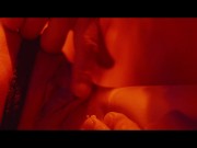 Miss Luxi - Souvenirs humides au Cap d'Agde 3/16