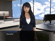 A Step-Mother's Love (OrbOrigin) [Part 7] Part 70 Lesbian Couple By LoveSkySan69 10/16