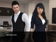 A Step-Mother's Love (OrbOrigin) [Part 7] Part 70 Lesbian Couple By LoveSkySan69 11/16