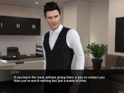 A Step-Mother's Love (OrbOrigin) [Part 7] Part 70 Lesbian Couple By LoveSkySan69 14/16