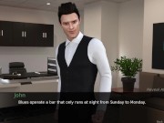 A Step-Mother's Love (OrbOrigin) [Part 7] Part 70 Lesbian Couple By LoveSkySan69 15/16