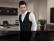 A Step-Mother's Love (OrbOrigin) [Part 7] Part 70 Lesbian Couple By LoveSkySan69 16/16