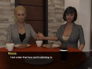 A Step-Mother's Love (OrbOrigin) [Part 7] Part 70 Lesbian Couple By LoveSkySan69 5/16