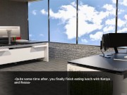 A Step-Mother's Love (OrbOrigin) [Part 7] Part 70 Lesbian Couple By LoveSkySan69 7/16