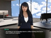 A Step-Mother's Love (OrbOrigin) [Part 7] Part 70 Lesbian Couple By LoveSkySan69 8/16