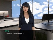 A Step-Mother's Love (OrbOrigin) [Part 7] Part 70 Lesbian Couple By LoveSkySan69 9/16