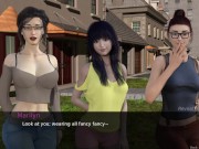 A Step-Mother's Love (OrbOrigin) [Part 7] Part 71 Beach Party By LoveSkySan69 10/16