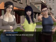 A Step-Mother's Love (OrbOrigin) [Part 7] Part 71 Beach Party By LoveSkySan69 11/16