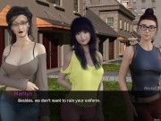 A Step-Mother's Love (OrbOrigin) [Part 7] Part 71 Beach Party By LoveSkySan69 12/16