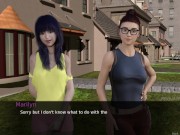 A Step-Mother's Love (OrbOrigin) [Part 7] Part 71 Beach Party By LoveSkySan69 14/16