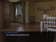 A Step-Mother's Love (OrbOrigin) [Part 7] Part 71 Beach Party By LoveSkySan69 15/16