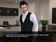 A Step-Mother's Love (OrbOrigin) [Part 7] Part 71 Beach Party By LoveSkySan69 2/16